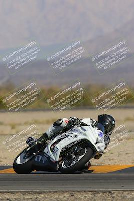 media/Mar-26-2023-CVMA (Sun) [[318ada6d46]]/Race 2 Supersport Open/